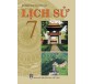 SÁCH GIÁO KHOA LỊCH SỬ 7